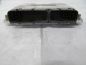 VW AUDI SKODA 2.5 TDI KOMPUTER STEROWNIK 4B1907401D 0281010494