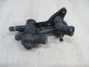 VW SKODA SEAT 1.2 12V OBUDOWA TERMOSTATU 03C121111B
