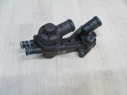 VW SKODA SEAT 1.2 12V OBUDOWA TERMOSTATU 03C121111B