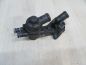 VW SKODA SEAT 1.2 12V OBUDOWA TERMOSTATU 03C121111B