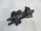 VW SKODA SEAT 1.2 12V OBUDOWA TERMOSTATU 03C121111B