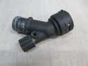 VW SKODA SEAT 1.4 TDI KROCIEC WODY 6Q0122291F
