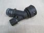 VW SKODA SEAT TDI KROCIEC WODY CHLODNICY 6Q0122291F