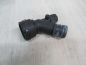 VW SKODA SEAT TDI KROCIEC WODY CHLODNICY 6Q0122291F