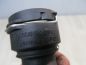 VW SKODA SEAT TDI KROCIEC WODY CHLODNICY 6Q0122291F