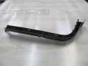 SEAT IBIZA III 02-08 SLIZG ZDERZAKA PRAWY TYL 6L6807864