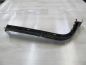 SEAT IBIZA III 6L 02-08 SLIZG ZDERZAKA PRAWY TYL 6L6807864