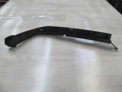 SEAT IBIZA III 02-08 SLIZG ZDERZAKA PRAWY TYL 6L6807864