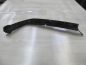 SEAT IBIZA III 6L 02-08 SLIZG ZDERZAKA PRAWY TYL 6L6807864