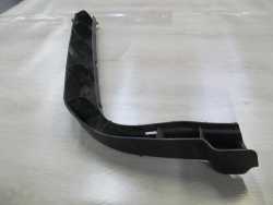 SEAT IBIZA III 02-08 SLIZG ZDERZAKA PRAWY TYL 6L6807864