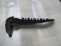 AUDI A6 C5 97-04 SLIZG ZDERZAKA LEWY TYL 4B5807453