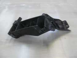 VOLKSWAGEN POLO IV 9N 01-09 SLIZG ZDERZAKA LEWY TYL 6Q6807375