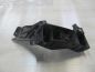 VW POLO IV 9N 01-09 SLIZG ZDERZAKA PRAWY TYL 6Q6807376