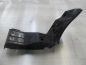 VW POLO IV 9N 01-09 SLIZG ZDERZAKA PRAWY TYL 6Q6807376