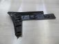 VW PHAETON 02-10 SLIZG ZDERZAKA LEWY TYL 3D5807393