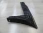 VW PHAETON 02-10 SLIZG ZDERZAKA LEWY TYL 3D5807393