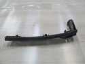 FORD GALAXY MK1 95-05 SLIZG ZDERZAKA PRAWY PRZOD 7M0807184B