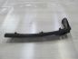 FORD GALAXY MK1 SHARAN 96-00 SLIZG MOCOWANIE ZDERZAKA PRAWY PRZOD 7M0807184B