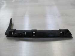 FORD GALAXY MK1 95-05 SLIZG ZDERZAKA PRAWY PRZOD 7M0807184B