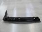 FORD GALAXY MK1 SHARAN 96-00 SLIZG MOCOWANIE ZDERZAKA PRAWY PRZOD 7M0807184B