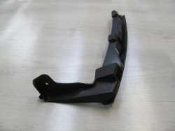 FORD GALAXY MK1 95-05 SLIZG ZDERZAKA PRAWY PRZOD 7M0807184B