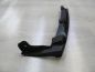 FORD GALAXY MK1 SHARAN 96-00 SLIZG MOCOWANIE ZDERZAKA PRAWY PRZOD 7M0807184B