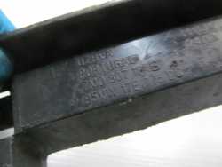 FORD GALAXY MK1 95-05 SLIZG ZDERZAKA PRAWY PRZOD 7M0807184B