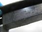 FORD GALAXY MK1 SHARAN 96-00 SLIZG MOCOWANIE ZDERZAKA PRAWY PRZOD 7M0807184B