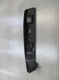 VW BORA 98-05 SLIZG MOCOWANIE ZDERZAKA PRAWY PRZOD 1J5807184B