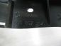VW POLO III 94-01 SLIZG ZDERZAKA PRAWY TYL 6N0807394