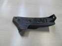 SEAT IBIZA III 02-08 SLIZG ZDERZAKA LEWY PRZOD 6L0807183