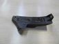 SEAT IBIZA III 02-08 SLIZG ZDERZAKA LEWY PRZOD 6L0807183