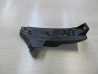 SEAT IBIZA III 02-08 SLIZG ZDERZAKA LEWY PRZOD 6L0807183