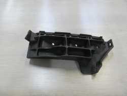 SEAT IBIZA III 02-08 SLIZG ZDERZAKA LEWY PRZOD 6L0807183