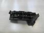 SEAT IBIZA III 02-08 SLIZG ZDERZAKA LEWY PRZOD 6L0807183