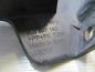SEAT IBIZA III 02-08 SLIZG ZDERZAKA LEWY PRZOD 6L0807183