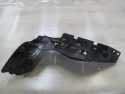 SEAT IBIZA III 02-08 SLIZG ZDERZAKA PRAWY TYL 6L6807394