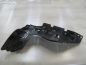 SEAT IBIZA III 02-08 SLIZG ZDERZAKA PRAWY TYL 6L6807394