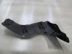SEAT IBIZA III 02-08 SLIZG ZDERZAKA PRAWY TYL 6L6807394
