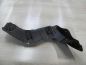 SEAT IBIZA III 02-08 SLIZG ZDERZAKA PRAWY TYL 6L6807394