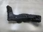 SEAT IBIZA III 02-08 SLIZG ZDERZAKA PRAWY TYL 6L6807394