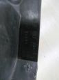 SEAT IBIZA III 02-08 SLIZG ZDERZAKA PRAWY TYL 6L6807394
