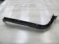 SEAT IBIZA III 3D 02-08 SLIZG ZDERZAKA PRAWY TYL 6L6807864