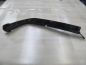 SEAT IBIZA III 3D 02-08 SLIZG ZDERZAKA PRAWY TYL 6L6807864