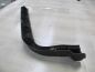 SEAT IBIZA III 3D 02-08 SLIZG ZDERZAKA PRAWY TYL 6L6807864
