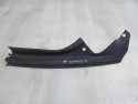 RENAULT ESPACE IV 03-14 PODSZYBIE PRAWE 8200102799