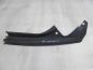 RENAULT ESPACE IV 03-14 PODSZYBIE PRAWE 8200102799