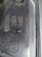 RENAULT ESPACE IV 03-14 PODSZYBIE PRAWE 8200102799