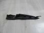 RENAULT MEGANE II 02-08 PODSZYBIE LEWE 8200100590