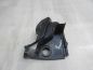 OPEL ZAFIRA B 05-14 PODSZYBIE PRAWE 13167228RH